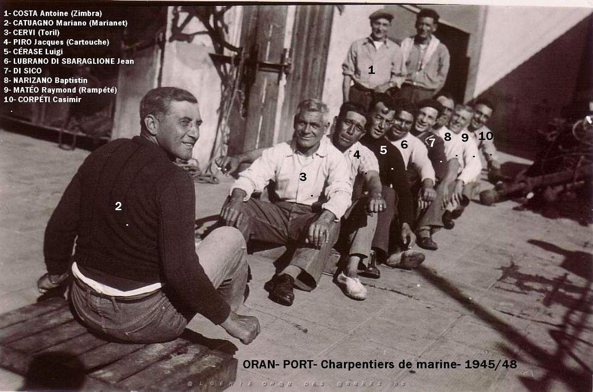 Oran- SDV- 0366.JPG